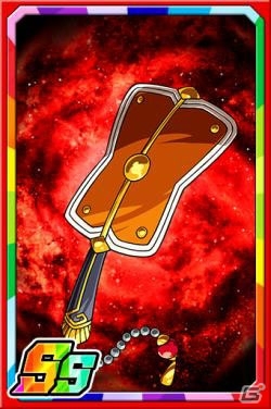 iOS/Android「ドラゴンポーカー」立ちはだかる牛魔王を倒し、いざ天竺へ！スペシャルダンジョン「西遊記」が登場の画像6