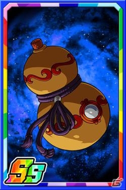 iOS/Android「ドラゴンポーカー」立ちはだかる牛魔王を倒し、いざ天竺へ！スペシャルダンジョン「西遊記」が登場の画像7