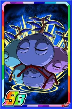 iOS/Android「ドラゴンポーカー」立ちはだかる牛魔王を倒し、いざ天竺へ！スペシャルダンジョン「西遊記」が登場の画像8