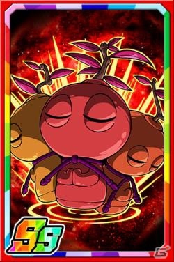 iOS/Android「ドラゴンポーカー」立ちはだかる牛魔王を倒し、いざ天竺へ！スペシャルダンジョン「西遊記」が登場の画像9