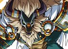 iOS/Android「ドラゴンポーカー」立ちはだかる牛魔王を倒し、いざ天竺へ！スペシャルダンジョン「西遊記」が登場