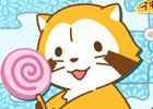 iOS/Android「ジグソーパズル – あらいぐまラスカル｜プチ世界名作劇場」にスコアランキング機能が追加！広告非表示プラグインも販売開始