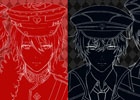 イケメンシリーズ最新作は”不思議の国のアリス”が舞台に―iOS/Android「イケメン革命◆アリスと恋の魔法」が2016年夏配信！