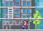レトロなパズルアクションでギャングと知恵比べ？iOS/Android「TRAP DA GANG」が3月31日に配信！ティザーサイトがオープン