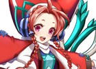 iOS/Android「妖怪百姫たん！」イベント「妖怪たちへのほわいとでー～あるじのアレが盗まれた？～」が開催！ログインボーナスも実施