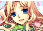 iOS/Android「トリックスター～召喚士になりたい～」Twitterフォロワー5,000人＆RT10,000件を達成！Twitterキャンペーン特典がランクアップ