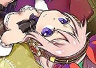 iOS/Android「プリンセスパンツァー～三人の姫と空白の大地～」が配信開始！10連ガチャ1回分の魔石のプレゼントも
