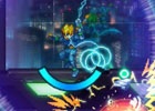 PC版「蒼き雷霆 ガンヴォルト」イージーモード＆ハードモードを追加する最終アップデートが実施！