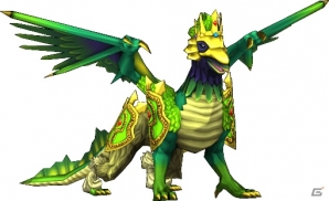 iOS/Android「モンスターギア バースト」ギアセンス付きの超レジェンドギア「オーディン」「ブリュンヒルデ」が新登場！の画像11