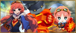iOS/Android「レジェンド オブ キングダム」過去最凶難易度のイベントクエストが出現！最強クラスのアイテムが登場するガチャイベントも3月1日より実施の画像5