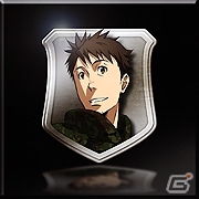 PS3「エースコンバット インフィニティ」特製エンブレムが手に入る「GATE ブレイブ スクランブル」コラボイベントが開催！の画像2