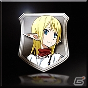 PS3「エースコンバット インフィニティ」特製エンブレムが手に入る「GATE ブレイブ スクランブル」コラボイベントが開催！の画像3