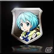 PS3「エースコンバット インフィニティ」特製エンブレムが手に入る「GATE ブレイブ スクランブル」コラボイベントが開催！の画像4