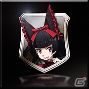PS3「エースコンバット インフィニティ」特製エンブレムが手に入る「GATE ブレイブ スクランブル」コラボイベントが開催！の画像5