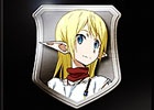 PS3「エースコンバット インフィニティ」特製エンブレムが手に入る「GATE ブレイブ スクランブル」コラボイベントが開催！