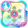 iOS/Android「みんなの釣りバカンス」なごり雪フィッシングが開催決定！ガチャ限定「雪だるまシリーズ（★5）」アバターが登場の画像10