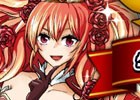 iOS/Android「モンスター ドライブ レボリューション」60万DLを突破！ダイヤ10個がプレゼント＆新イベント、新ガチャもスタート