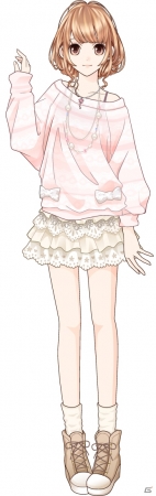 iOS/Android「君の秘密にドラマなキスを」ニュースキャスター・若宮京介が初登場！ホワイトデーイベントが開催の画像8