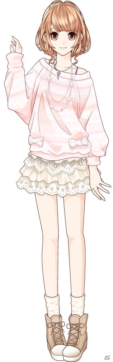 iOS/Android「君の秘密にドラマなキスを」ニュースキャスター・若宮京介が初登場！ホワイトデーイベントが開催の画像8