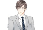 iOS/Android「君の秘密にドラマなキスを」ニュースキャスター・若宮京介が初登場！ホワイトデーイベントが開催