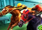 「100万人のWinning Post」「100万人のWinning Post Special」にて「2016年リニューアル」が開始！第1弾では新次元グランプリバトル＆プレミアムコースが開催