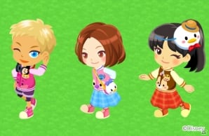 iOS/Android「ディズニー マジックキャッスル ドリーム・アイランド」花火があがるツムツムキャッスルが手に入るイベント「まいごのツムツムを探そう」が開催！の画像9