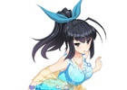 「VALKYRIE DRIVE -SIREN-」ドレス姿で舞うレイドイベント「スノードレスDE絢爛舞踏会♪」が開催