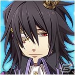 「恋スル海賊レジェンド」の海外版「Shall we date？：Pirates -Treasured Love in the Ocean-」がiOS/Android向けに配信の画像10