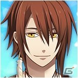 「恋スル海賊レジェンド」の海外版「Shall we date？：Pirates -Treasured Love in the Ocean-」がiOS/Android向けに配信の画像11