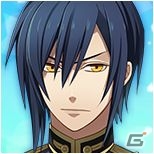 「恋スル海賊レジェンド」の海外版「Shall we date？：Pirates -Treasured Love in the Ocean-」がiOS/Android向けに配信の画像12