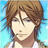 「恋スル海賊レジェンド」の海外版「Shall we date？：Pirates -Treasured Love in the Ocean-」がiOS/Android向けに配信の画像13