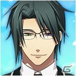 「恋スル海賊レジェンド」の海外版「Shall we date？：Pirates -Treasured Love in the Ocean-」がiOS/Android向けに配信の画像14