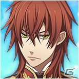 「恋スル海賊レジェンド」の海外版「Shall we date？：Pirates -Treasured Love in the Ocean-」がiOS/Android向けに配信の画像15