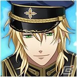 「恋スル海賊レジェンド」の海外版「Shall we date？：Pirates -Treasured Love in the Ocean-」がiOS/Android向けに配信の画像6