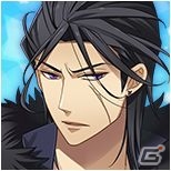 「恋スル海賊レジェンド」の海外版「Shall we date？：Pirates -Treasured Love in the Ocean-」がiOS/Android向けに配信の画像7