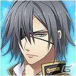 「恋スル海賊レジェンド」の海外版「Shall we date？：Pirates -Treasured Love in the Ocean-」がiOS/Android向けに配信の画像8