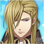 「恋スル海賊レジェンド」の海外版「Shall we date？：Pirates -Treasured Love in the Ocean-」がiOS/Android向けに配信の画像9