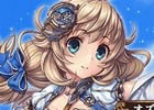 iOS/Android「タワー オブ プリンセス」新キャラ・オデット、ドロシーの追加を含む大型アップデートが実施！