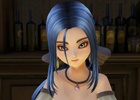 「ドラゴンクエストヒーローズII　双子の王と予言の終わり」冒険の拠点となる町・ゼビオンを紹介―フィールドの様子もチェック