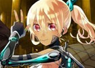 iOS/Android「V.D.－バニッシュメント・デイ－」ストーリーイベント「白と黒の部隊　最終章 ～凶黒の終焉～」が開催！経験値を大量入手できるクエストも登場