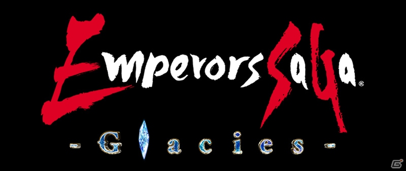 GREE版「エンペラーズ サガ」新章「エンペラーズ サガ Glacies」が配信！あらすじや登場キャラクターを紹介の画像1