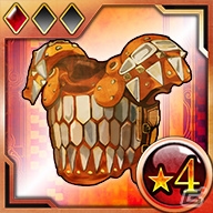 GREE版「エンペラーズ サガ」新章「エンペラーズ サガ Glacies」が配信！あらすじや登場キャラクターを紹介の画像5