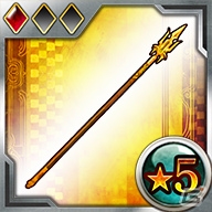 GREE版「エンペラーズ サガ」新章「エンペラーズ サガ Glacies」が配信！あらすじや登場キャラクターを紹介の画像6