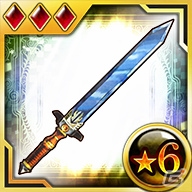 GREE版「エンペラーズ サガ」新章「エンペラーズ サガ Glacies」が配信！あらすじや登場キャラクターを紹介の画像7