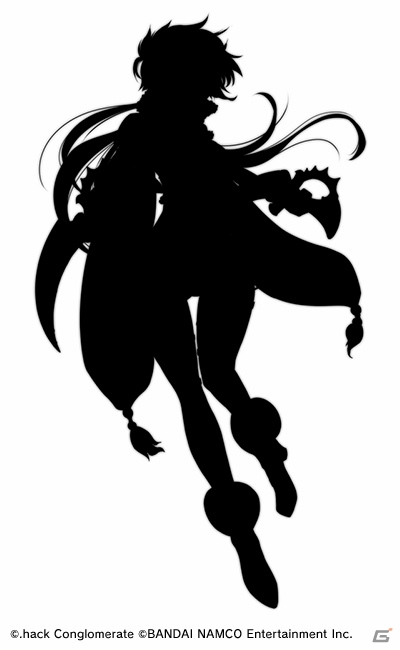 iOS/Android「ニューワールド」Ver.1.1.6にアップデート！ストーリー第4章＆剛腕剣士の可憐なチェリカが公開の画像13