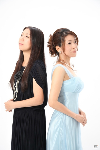 iOS/Android「ニューワールド」Ver.1.1.6にアップデート！ストーリー第4章＆剛腕剣士の可憐なチェリカが公開の画像14