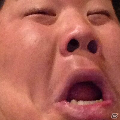 iOS/Android「オービットサーガ」星島進攻キャンペーンが開催！恭一郎さん、みゃこさん、めろちんさんに挑んで報酬獲得の画像2