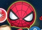 iOS/Android「マーベル ツムツム」利用者数100万人突破記念キャンペーンが3月2日より開催