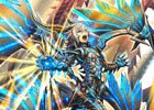 iOS/Android「ソウルズアルケミスト」初の★6ユニット「バハムート」が登場！新たな★5ユニットも多数追加