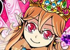 iOS/Android「ドラゴンポーカー」10日間で女神スキルフェアリーをゲット！「ひなまつりログインキャンペーン」が開催